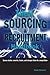 The Talent Sourcing and Rec...