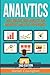 Analytics by Daniel Covington