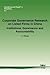 Corporate Governance Research on Listed Firms in China: Institutions, Governance and Accountability (Foundations and Trends in Accounting)