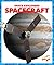 Spacecraft (Pogo: Space Explorers)