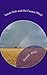 Yonni Hale and the Cosmic W...