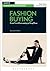 Fashion Buying: From Trend ...