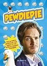 PewDiePie by Jo Berry