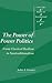 The Power of Power Politics: From Classical Realism to Neotraditionalism (Cambridge Studies in International Relations, Series Number 63)