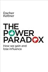 The Power Paradox...