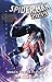 Spider-Man 2099, Vol. 3: Sm...