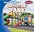 Math at the Park (Math Is Everywhere!, 1)