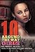 Around the Way Girls 10