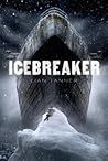 ICEBREAKER