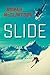 Slide (Rennie #0.5)