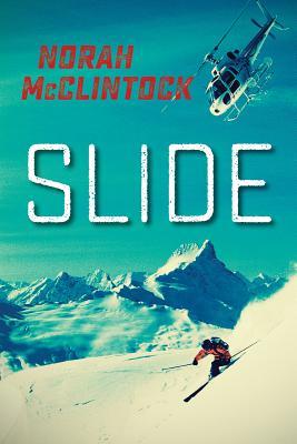 Slide (Rennie #0.5)