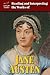 Reading and Interpreting the Works of Jane Austen (Lit Crit Guides)
