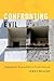 Confronting Evil: Engaging Our Responsibility to Prevent Genocide