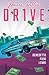 James Sallis' Drive by Michael Benedetto