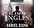 El espia ingles (The English Spy)