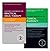 Oxford Handbook of Practical Drug Therapy 2e and Oxford Handb... by Duncan Richards