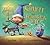 Shmelf the Hanukkah Elf