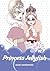 Princess Jellyfish 2-in-1 O...