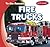 Fire Trucks (To the Rescue!)