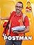Postman