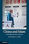 China and Islam: ...