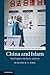 China and Islam: The Prophet, the Party, and Law (Cambridge Studies in Law and Society)