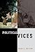 Political Vices