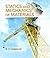 Statics and Mechanics of Materials