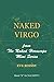 Naked Virgo: from The Naked...