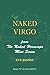 Naked Virgo by Eve Roissy