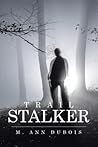 Trail Stalker