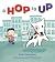 A Hop Is Up by Kristy Dempsey