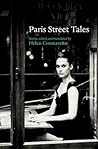 Paris Street Tales (City Tales)