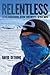 Relentless by David Gething Relentless by David Gething