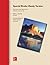 Auditing & Assurance Services: A Systematic Approach