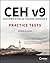 Ceh V9 Practice Tests P