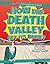 How Did Death Valley Get Its Name?: And Other FAQs About Geography (Q & A Life's Mysteries Solved!)