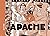 Apache