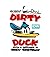 Dirty Duck