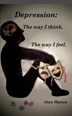 Depression: The way i think, The way i feel.: twittwif