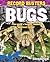 Bugs (Record Busters)