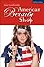 American Beauty Shop (Modern Plays)