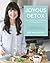 Joyous Detox: Your Complete...