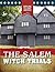 The Salem Witch Trials (Explore Colonial America)