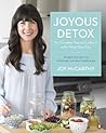Joyous Detox: You...