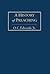 A History of Preaching Volume 1