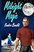 Midnight Magic