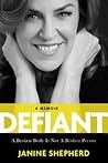 Defiant: A Broken...