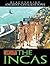 The Incas (Discovering Ancient Civilizations)