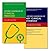 PACK OF OHCM 9E AND OH OF KEY CLINICAL EVIDENCE by Murray Longmore